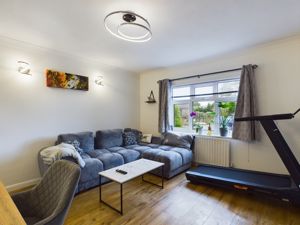 Living room- click for photo gallery